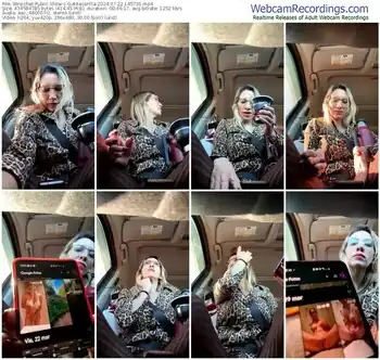 stripchat-gatitacarlita-07-22-2024-14-57-31