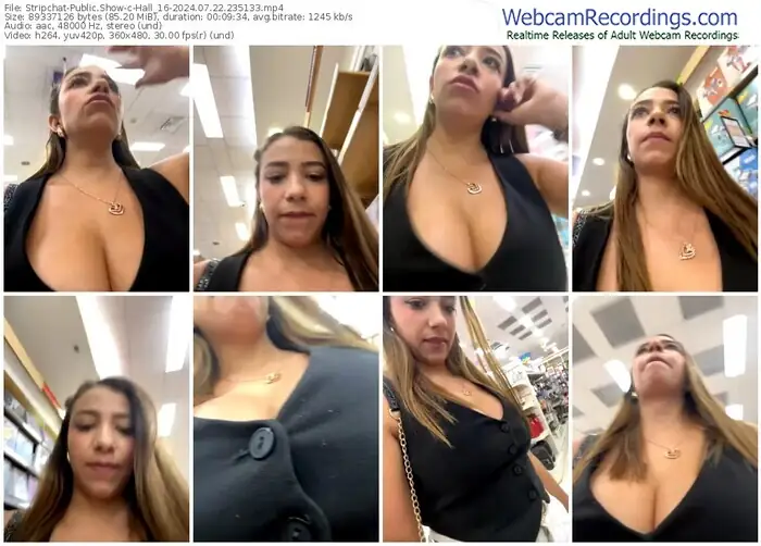 stripchat-hall_16-07-22-2024-23-51-33