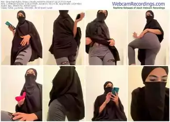 stripchat-hijabi_hotgirls-07-22-2024-21-37-19