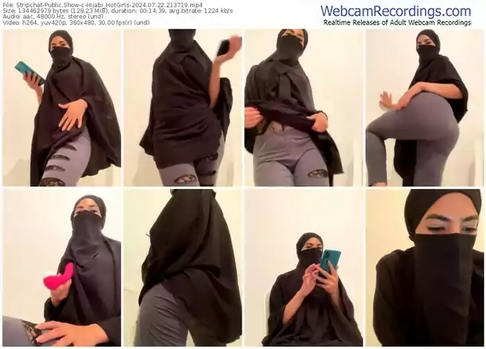 stripchat-hijabi_hotgirls-07-22-2024-21-37-19