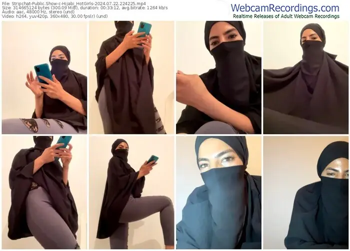 stripchat-hijabi_hotgirls-07-22-2024-22-42-25