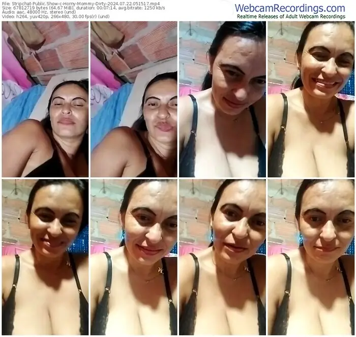 stripchat-horny-mommy-dirty-07-22-2024-05-15-17