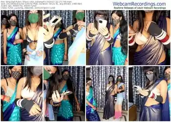 stripchat-hot_indiangirls-07-22-2024-17-17-59