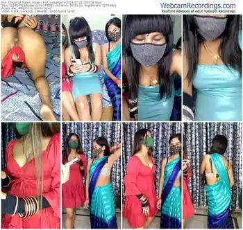 stripchat-hot_indiangirls-07-22-2024-20-49-38