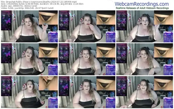 stripchat-iceprincess2bad4u-07-22-2024-18-59-09