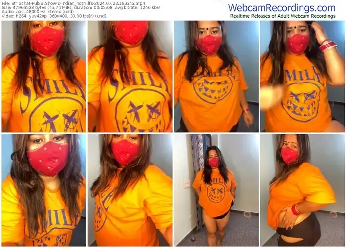 stripchat-indian_hotmilfs-07-22-2024-19-33-43