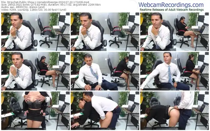 stripchat-ireneandgeorge-07-22-2024-17-24-39