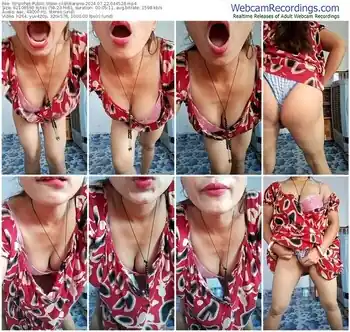 stripchat-ishikarana-07-22-2024-04-45-28