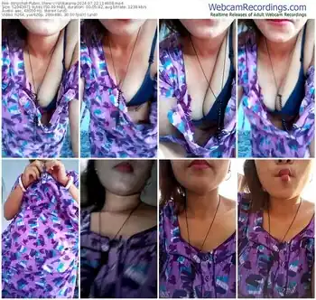 stripchat-ishikarana-07-22-2024-11-46-08