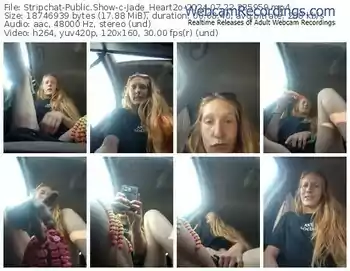 stripchat-jade_heart2o-07-22-2024-23-59-59