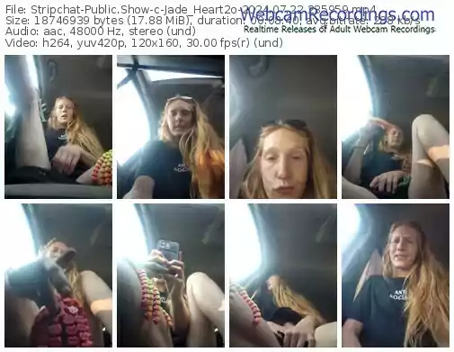 stripchat-jade_heart2o-07-22-2024-23-59-59