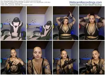 stripchat-jujuicy_97-07-22-2024-17-27-48