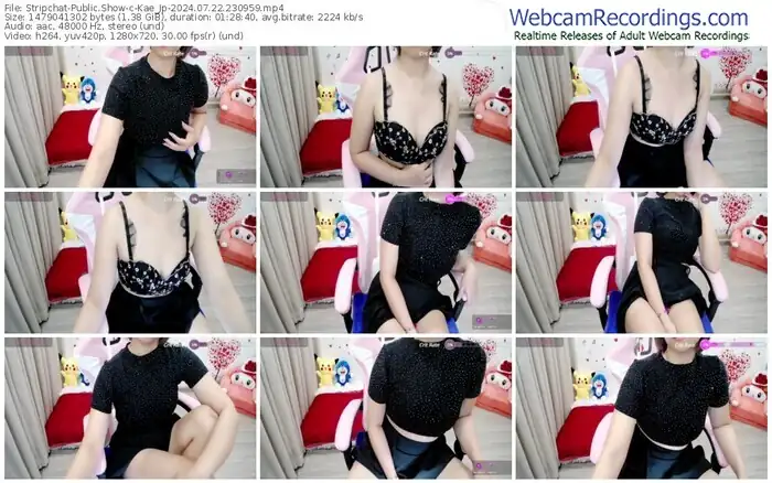 stripchat-kae_jp-07-22-2024-23-09-59