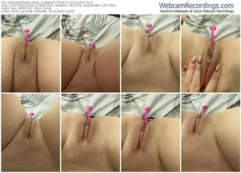 stripchat-kateder7-07-22-2024-11-15-12