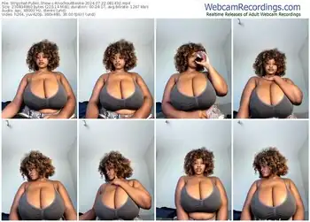 stripchat-knockoutbestie-07-22-2024-08-14-32