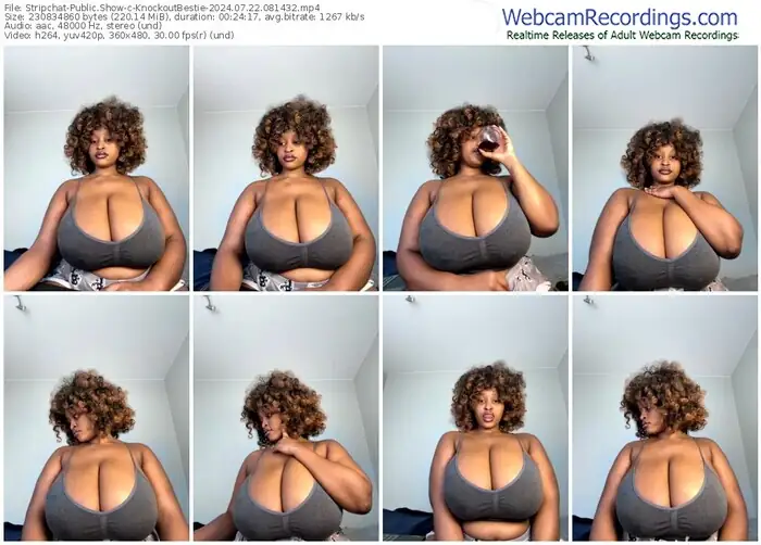 stripchat-knockoutbestie-07-22-2024-08-14-32