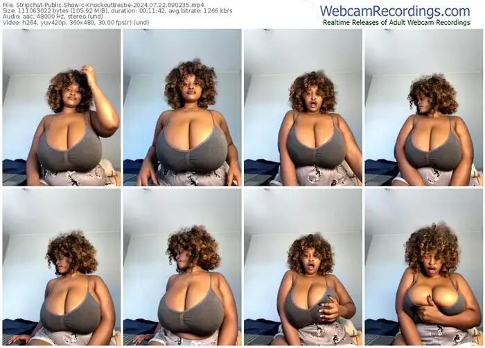 stripchat-knockoutbestie-07-22-2024-09-02-35