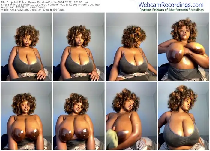 stripchat-knockoutbestie-07-22-2024-12-21-28