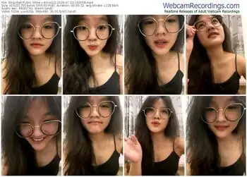 stripchat-krixxi22-07-22-2024-16-00-58