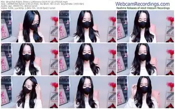 stripchat-little-miu-07-22-2024-07-50-18