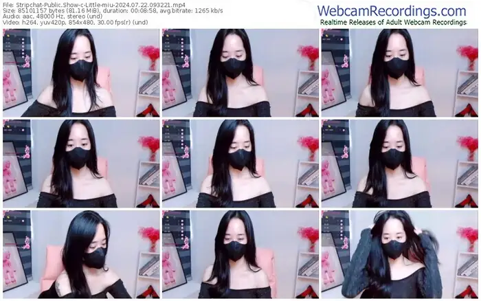 stripchat-little-miu-07-22-2024-09-32-21