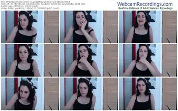 stripchat-lunaabbey-07-22-2024-08-01-12