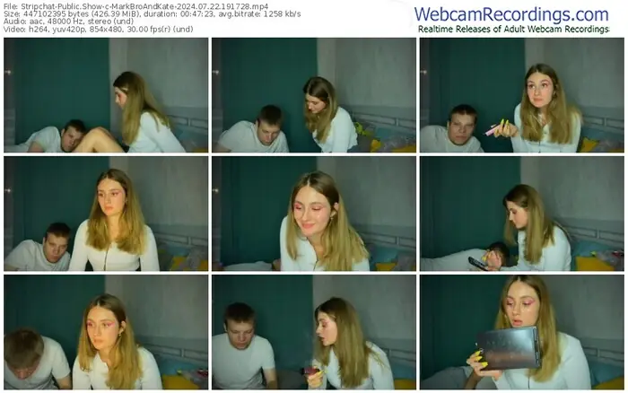 stripchat-markbroandkate-07-22-2024-19-17-28