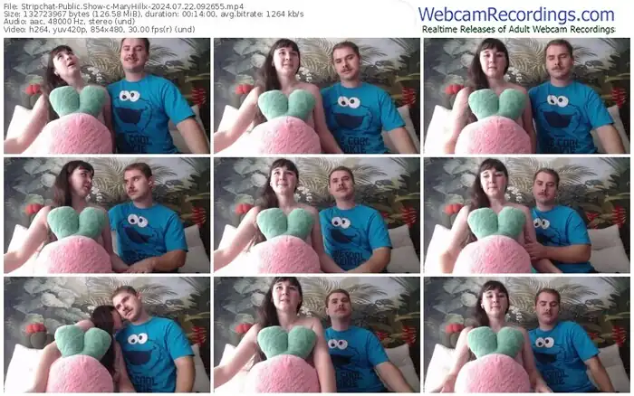 stripchat-maryhillx-07-22-2024-09-26-55