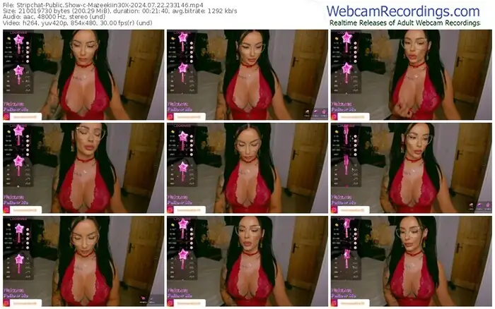 stripchat-mazeekiin30x-07-22-2024-23-31-46