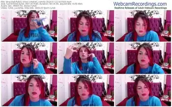 stripchat-melani_cute02-07-22-2024-02-35-00