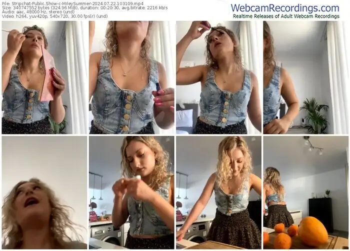 stripchat-mileysummer-07-22-2024-10-31-09