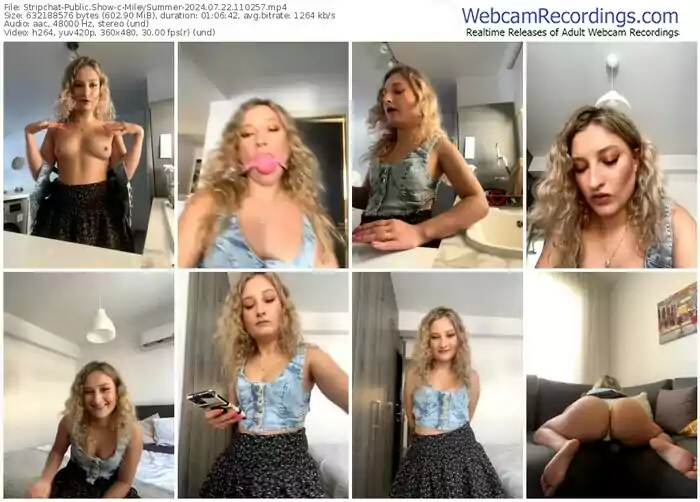 stripchat-mileysummer-07-22-2024-11-02-57