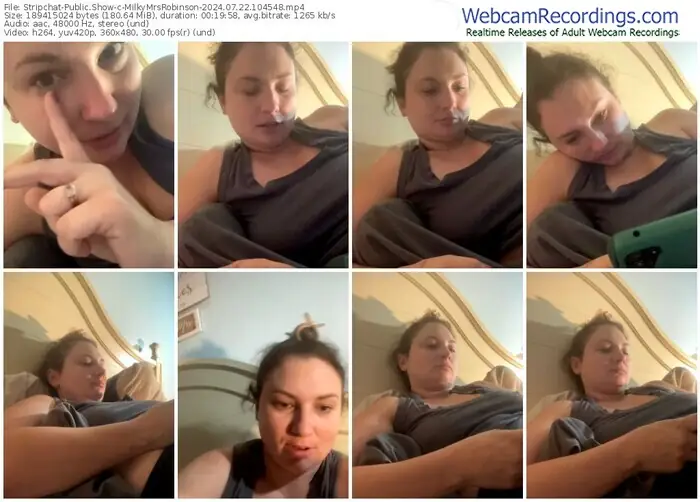 stripchat-milkymrsrobinson-07-22-2024-10-45-48