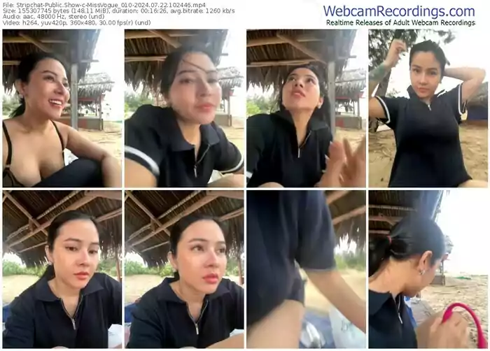 stripchat-missvogue_010-07-22-2024-10-24-46