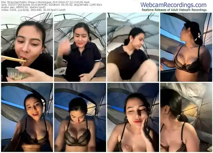 stripchat-missvogue_010-07-22-2024-11-01-05