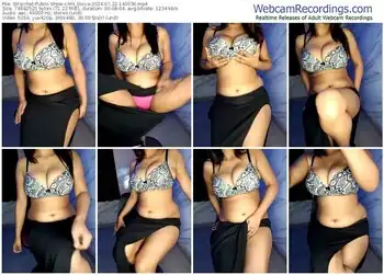 stripchat-ms_divya-07-22-2024-14-00-36