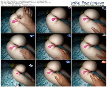 stripchat-mybabywannayou-07-22-2024-20-35-35