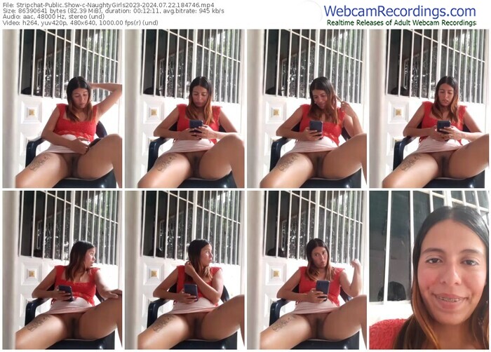 stripchat-naughtygirls2023-07-22-2024-18-47-46