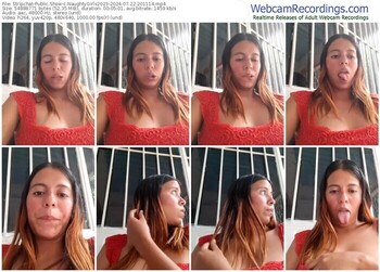 stripchat-naughtygirls2023-07-22-2024-20-11-14