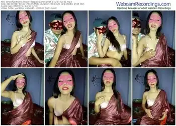 stripchat-nepali-queen-07-22-2024-17-21-21