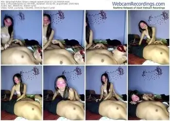 stripchat-nepali-queen-07-22-2024-20-04-56