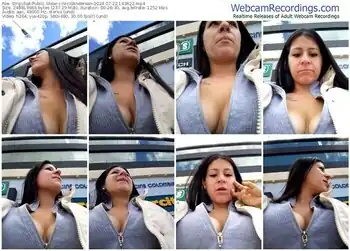 stripchat-nicolanderson-07-22-2024-14-36-22