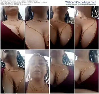 stripchat-nikyreed-07-22-2024-18-33-30