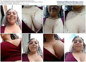 stripchat-nikyreed-07-22-2024-19-23-10