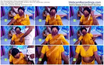 stripchat-novapol-07-22-2024-17-45-44