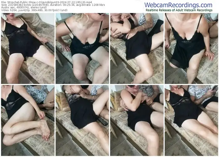 stripchat-olgundolgun33-07-22-2024-19-51-20