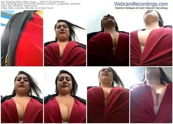 stripchat-oryk___-07-22-2024-19-20-40