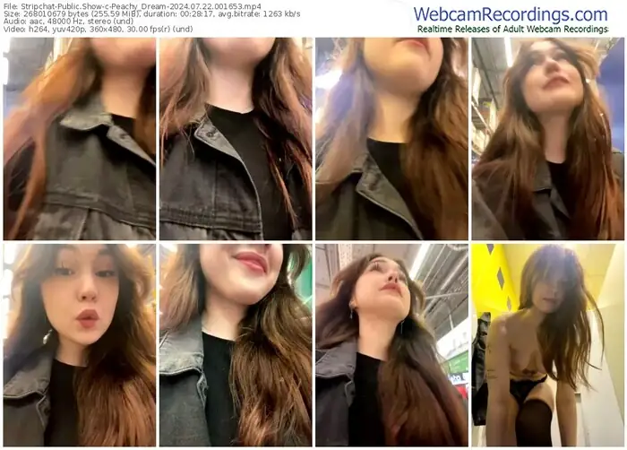 stripchat-peachy_dream-07-22-2024-00-16-53