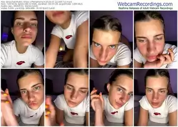 stripchat-petrahornyx-07-22-2024-00-57-12