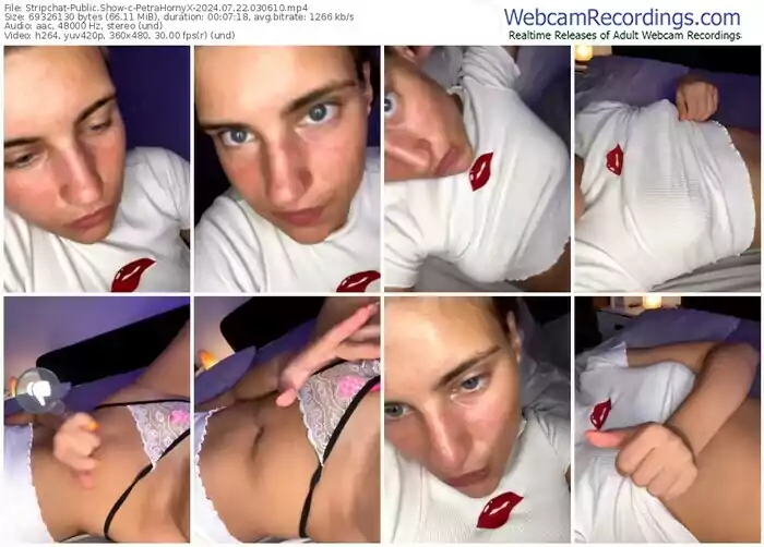 stripchat-petrahornyx-07-22-2024-03-06-10